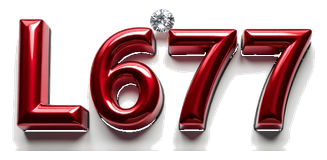 l677